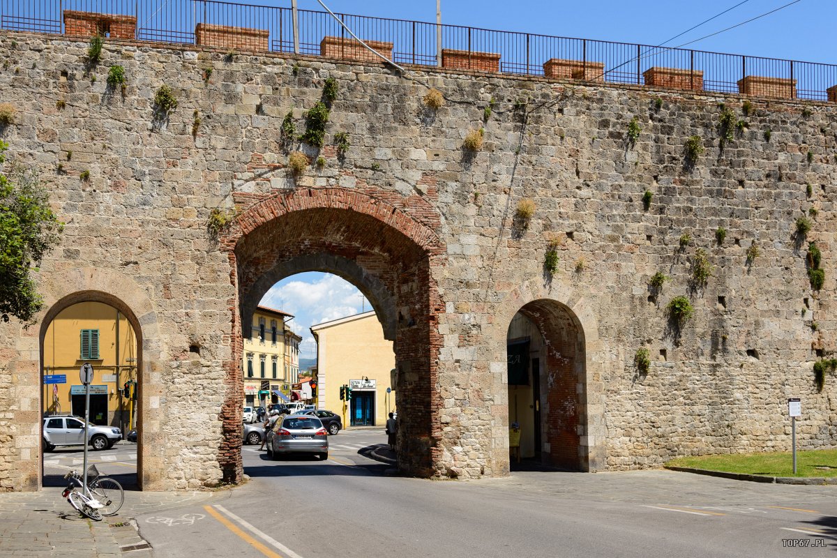 03_Piza TP7_0028.jpg - Piza